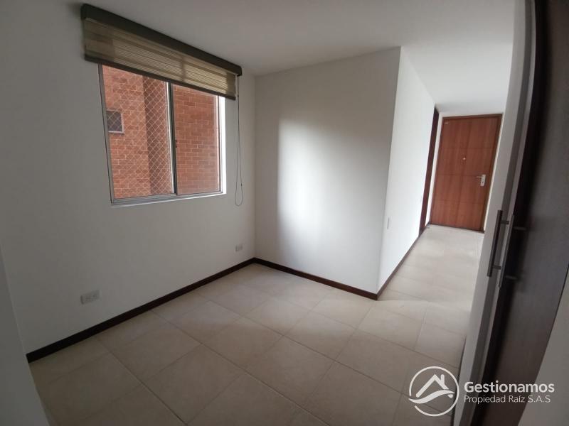 WhatsApp Image 2026-04-18 at 8.35.11 AM (2).jpeg